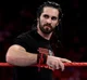 Seth Rollins 