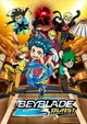 Beyblade 