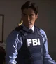 Aaron Hotchner