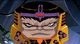MODOK - EMH