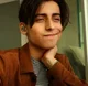 Aidan gallagher 