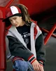 Tom Kaulitz 
