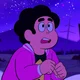 Steven Universe 