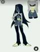 Obsidian 
