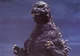 Godzilla -1984-