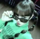 Lisa