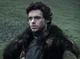Robb Stark
