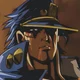 Jotaro Kujo