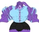 Buff Bernard Koul