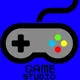 Game Studio