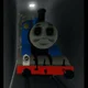 Clone Thomas