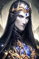 Melkor
