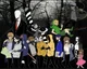 Creepypasta 