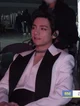Taehyung psychopath 