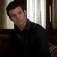 Elijah Mikaelson