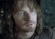Faramir