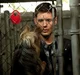 Dean Winchester