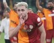 Baris alper ylmaz 