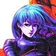 Kula Diamond