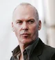 Michael Keaton
