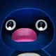 noot noot
