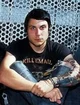 Frank Iero