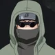 Shino Aburame