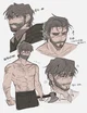Uncle Tolya