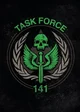 Task Force 141
