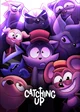 Clay - Catching Up 