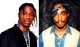 2Pac And Travis