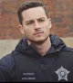 Jay Halstead 