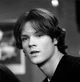 SAM WINCHESTER