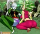 Vados y Kefla