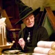 Minerva McGonagall