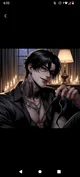 Leon