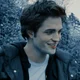 Edward Cullen