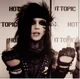 Andy Biersack