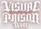 The Visual Prison RP