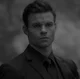 ELIJAH MIKAELSON