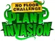 Plant Invasion