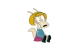 Claudette