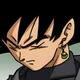 Goku Black 