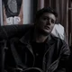 Dean Winchester 