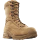 Boot