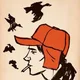 Holden Caulfield 