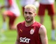 Baris alper ylmaz