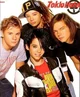 TokioHotel