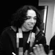 ANTHONY RAMOS