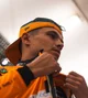 Lando Norris 063